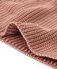 Eondeokeonteulol Summer Beanie Beanie / Aero Fit / D Coral