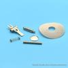 STIHL TS360 Carburetor Repair Kit - TILLOTSON RK-83HL