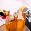 Million Empire Blue Opium Perfume Men's and Women's Perfume Lasting Light Fragrance Fresh Natural Floral Perfume