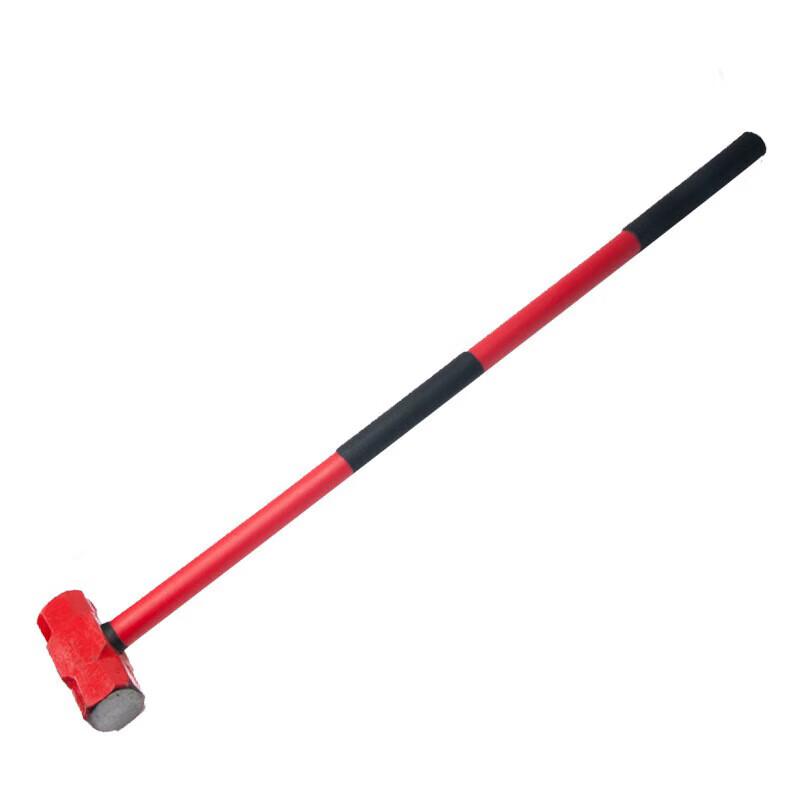 Juyu Heavy Duty Octagonal Hammer