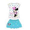 Set Canotta + Pantaloncini Minnie Disney