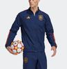 Adidas Jackets Men Dark Blue HE8813