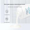 obeis Seahorse Fragrant Body Wash