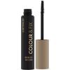Catrice - Mascara  Gel Colour & Fix Brow - 