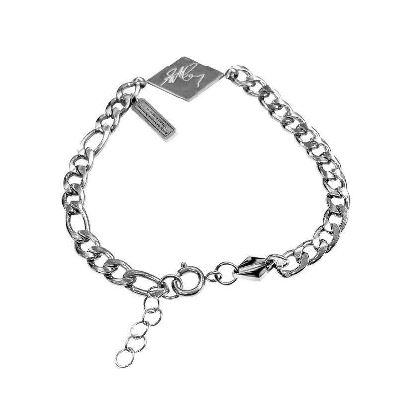 NBA Official Team Player Bracelets