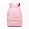 Li Shen Fashion School Backpack
