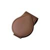Car Sunglass Clip Car Sunglass Holder Glasses Clip Glasses Holder