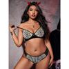 Erotiska damkläder – Sexiga underkläder & Set