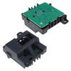 Drive Control Xenon Module 7171789 for E81 E82 E84 E87 E88 Adaptive Headlights Drive Light Control Unit Replacement