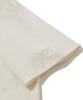 PENFIELD Vintage Series Scrappy Short Sleeve T-Shirt White_Fs2Kt47U