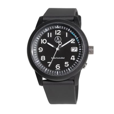 Unisex ure – Kvartsure