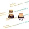 18+ Adult Building Block MOC Anime Action Figure Sexy Model Date Cartoon Swimwear Girl Hair Kit Ornament Toy Gift Collection F31