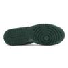 1 Low GS Green Toe 553560-371