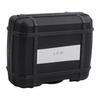 Digital Torque Wrench Torque Wrench Adapter Preset Value Storage Data Viewing
