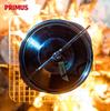 PRIMUS Airil S P-C741340