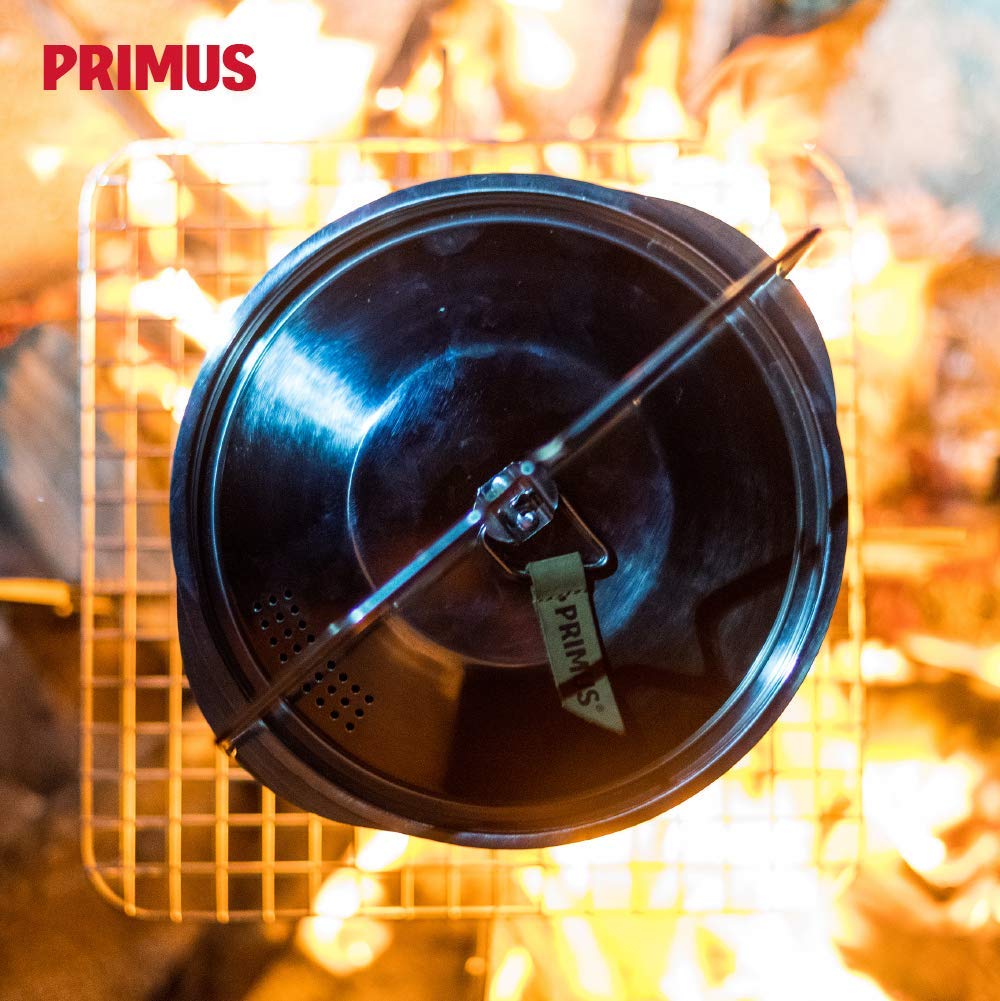 PRIMUS Airil S P-C741340