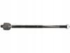 Moog Fd-Ax-1537 Axial Joint, Tie Rod