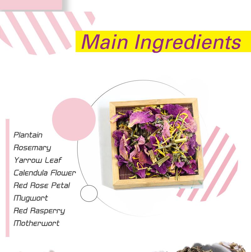 1 PC zusammenklappbarer Dampfsitz über Sitzbad-Set, Prostatitis, Hämorrhoiden, Dampfgarer, Vaginal-Dampfgerät, Dampfstuhl-Dusche