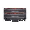 Compatible Toner Cartridges & Drum Unit for LANXUM GA3330dn/GA1330dn Printers