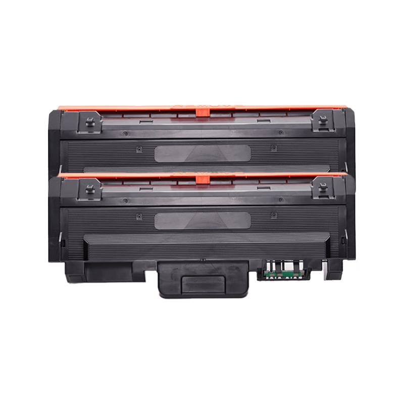 Compatible Toner Cartridges & Drum Unit for LANXUM GA3330dn/GA1330dn Printers