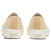 Vans Og Authentic Lx 'Shallow Khaki' Vans VN0A4BV9BVV