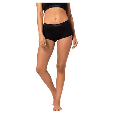 Slips – Panties