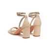 DeeZee Sandals F1765-2