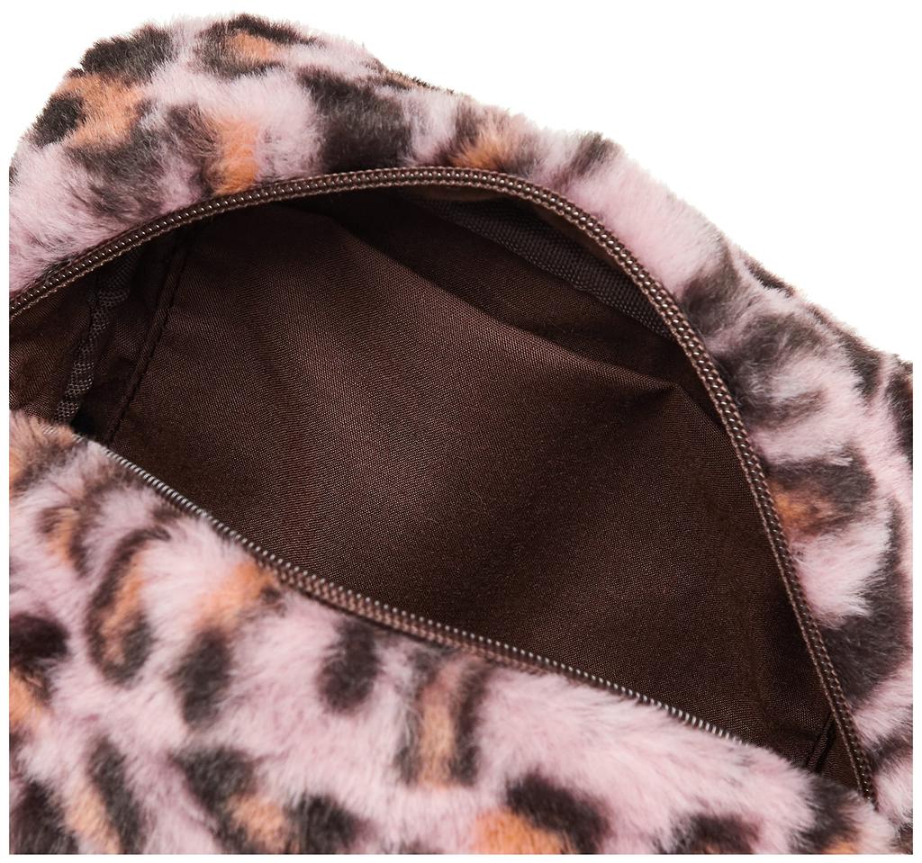 Umhängetasche Fur Melody 03 My Melody [Marushin]