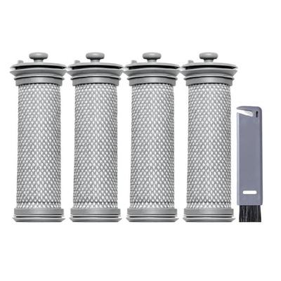 Replacement Sweeper Filter for A10 A11 PURE ONE S11 PURE ONE S12 Cordless Handheld Vacuum Cleaner Filter Spare Parts