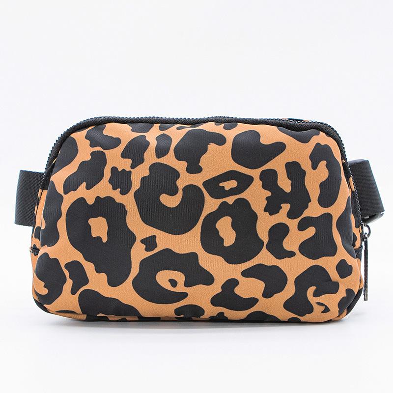 

Women Small Bag Crossbody Handbags Casual Bags Outdoor Bags Style Lulu Sports Bag High Quality Gym Bags