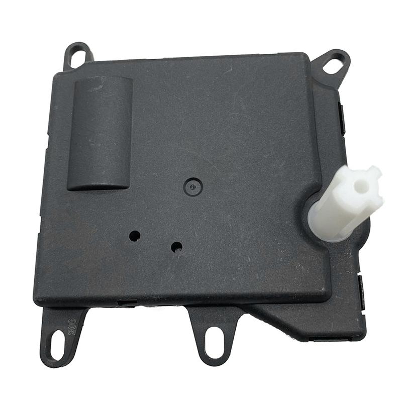 A03Z-New High Quality Car Throttle Actuator XF1Z19E616CA 604-206 604206 F6DZ19E616AA For Ford Taurus Mercury Sable