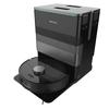 Cecotec Conga X70 robot vacuum cleaner 15000Pa Black