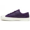Jack Purcell Pop Trading Company X Jack Purcell Converse 'Grand Purple' 170544C