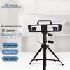 Echipamente electronice de birou – Scanere