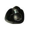 5 / 6 Speed Car Gear Shift Knob With A3 knob 12mm For VW Passat B5 B5.5 1998-2004 B5 FL (00-05) 3B B5 3B2 3B5 1996-2000