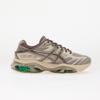 Gel-kinetic 2.0 Sneakers GEL™ and FF Blast+ Cocoa Powder/Oatmeal