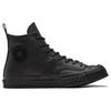 Converse Chuck Taylor All Star 1970s Bosey 168847C