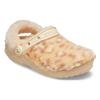 Crocs Kyary Pamyu Pamyu X Fur Sure Clog 'What If?' 208266-90H
