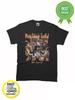 Tops – T-Shirts