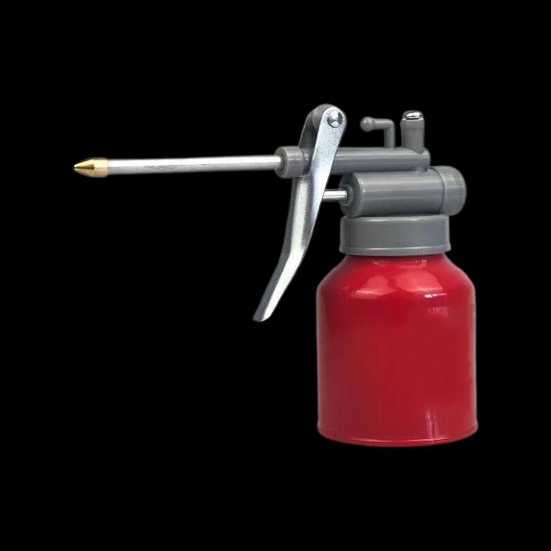 250ml Spray Oil Bottle