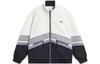 Sports Trendy Collection Jacket Men's AJDT623-2