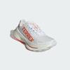 Adidas AGRAVIC SPEED ULTRA Running shoes IH3767 Women's Size