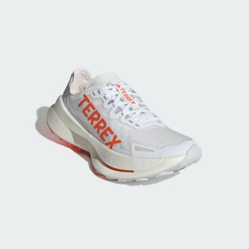 Adidas AGRAVIC SPEED ULTRA Running shoes IH3767 Women's Size