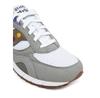 Мужские кроссовки Saucony Shadow 6000 s70903 3 серый