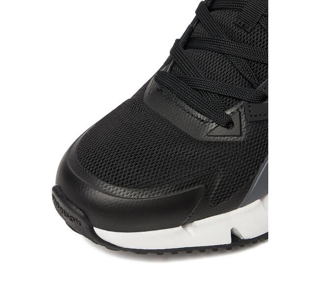 Кроссовки Reebok CEO-ZIG VECTOR AR30153M-BNR