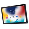 10.1 Inch Tablet 8GB RAM 256GB ROM 1200x1920 Resolution Dual Cameras MT6753 Deca Core CPU Smart Calling Tablet PC for