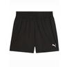 Шорты Puma 682602