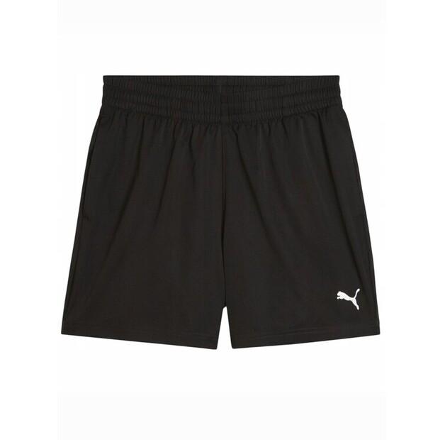 Шорты Puma 682602
