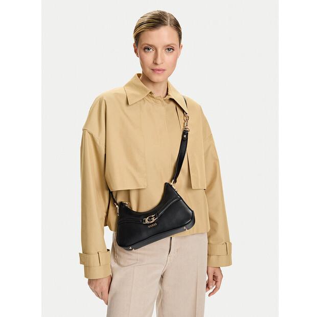 Сумка Guess Dea Mini One Size