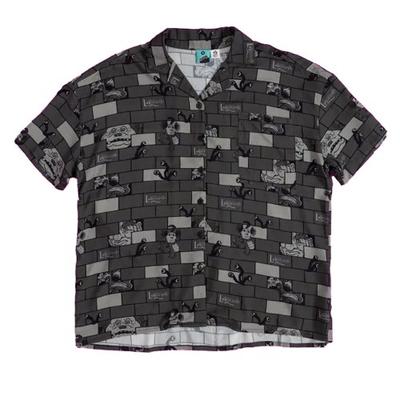 Na górę – T-shirty i koszulki